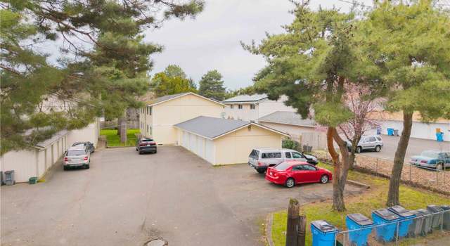 Photo of 4408 Gibbons St, Vancouver, WA 98661