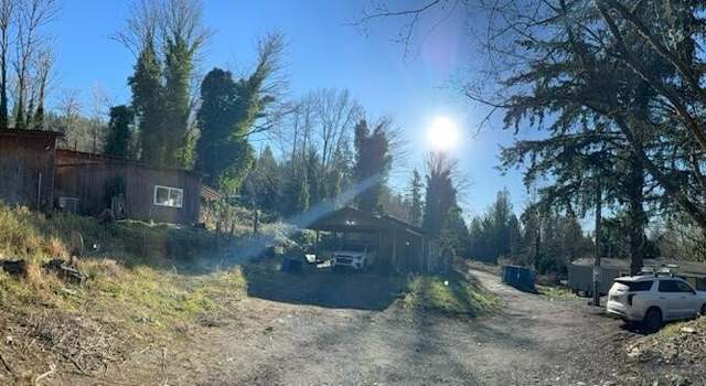 Photo of 15532 Tiger Mountain Rd SE, Issaquah, WA 98027