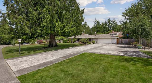 Photo of 19614 Marine View Dr SW, Normandy Park, WA 98166