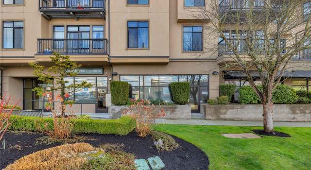 Photo of 5000 30th Ave NE #303, Seattle, WA 98105