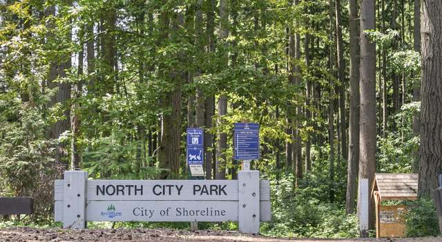 Photo of 852 NE 194th St, Shoreline, WA 98155