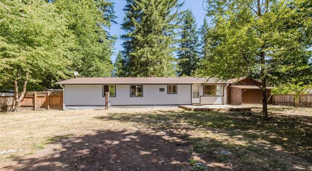 Photo of 2535 70th Ave SW #34, Tumwater, WA 98512
