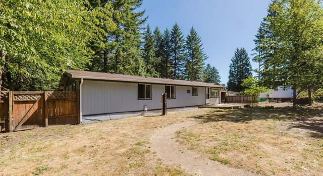 Photo of 2535 70th Ave SW #34, Tumwater, WA 98512
