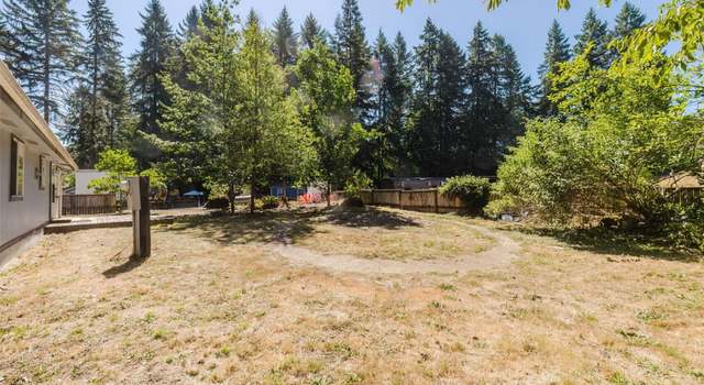 Photo of 2535 70th Ave SW #34, Tumwater, WA 98512