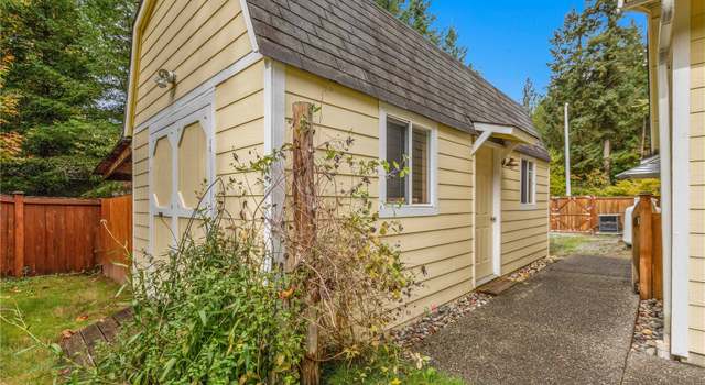 Photo of 4718 260th St NE, Arlington, WA 98223