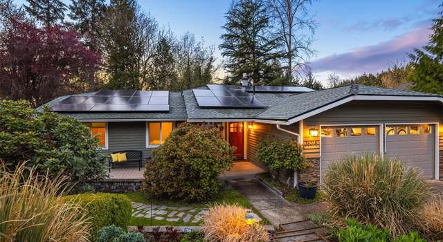 Photo of 14514 NE 178th St, Woodinville, WA 98072
