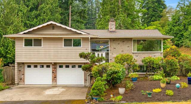 Photo of 9526 235th St SW, Edmonds, WA 98020