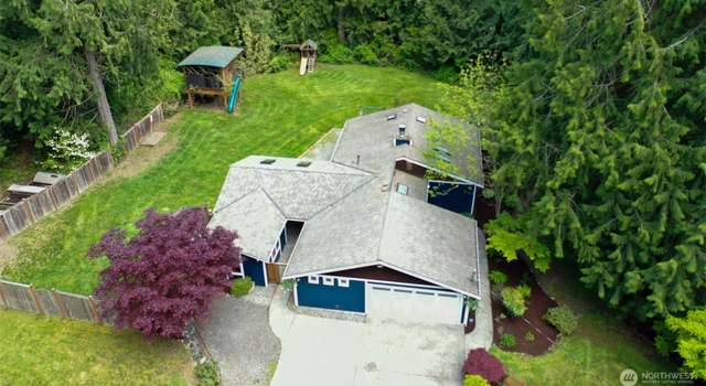 Photo of 4010 266th Ave NE, Redmond, WA 98053
