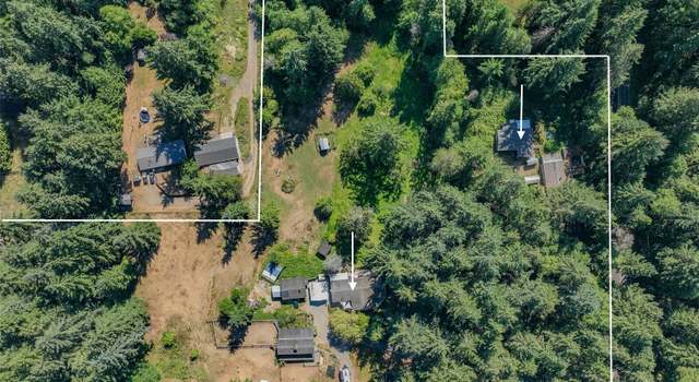Photo of 6740 101st Ave SW, Olympia, WA 98512