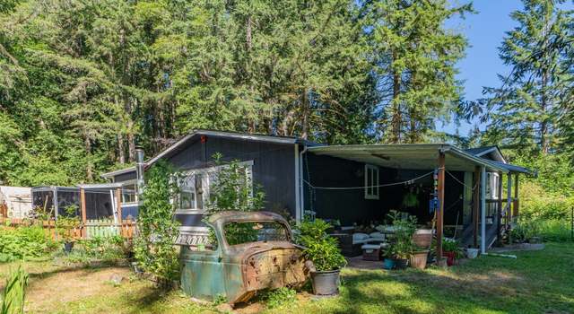 Photo of 6740 101st Ave SW, Olympia, WA 98512