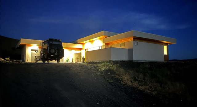 Photo of 690 Hog Ranch Rd, Ellensburg, WA 98926