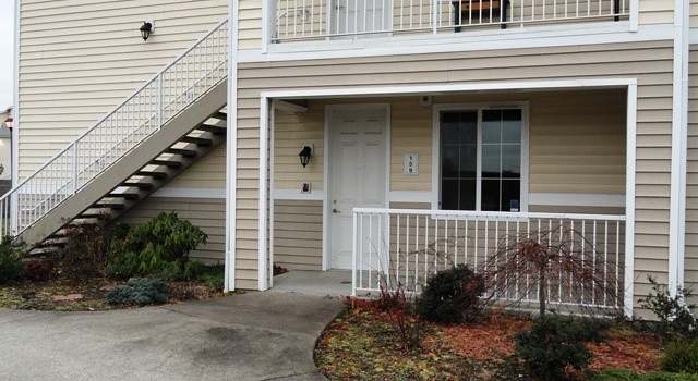 Photo of 10113 186th St E #159, Puyallup, WA 98375