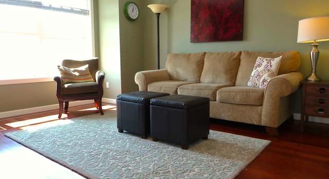 Photo of 2618 NW 57th St Unit A, Seattle, WA 98107