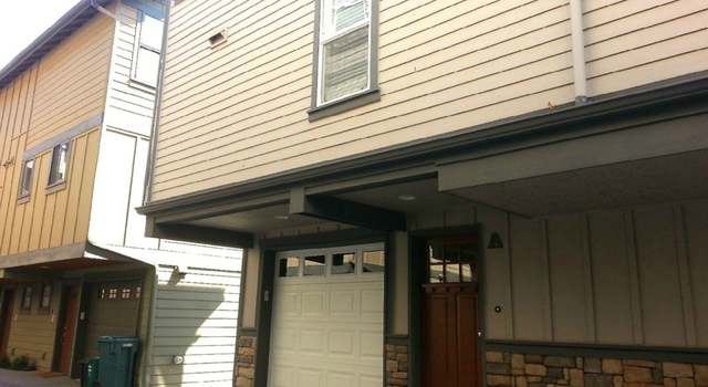 Photo of 2618 NW 57th St Unit A, Seattle, WA 98107