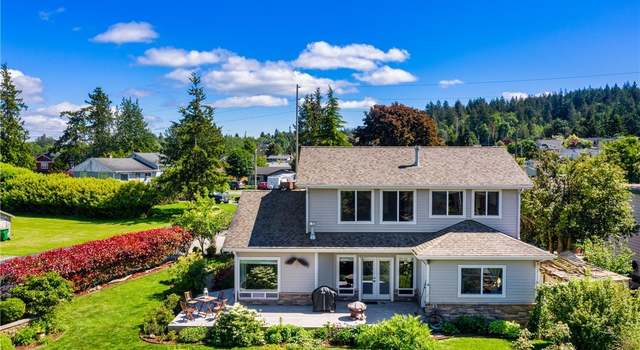 Photo of 1202 A Ave, Anacortes, WA 98221