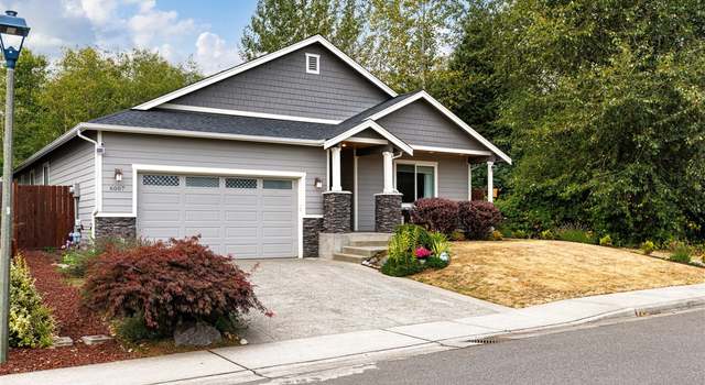 Photo of 6007 Pacific Heights Dr, Ferndale, WA 98248