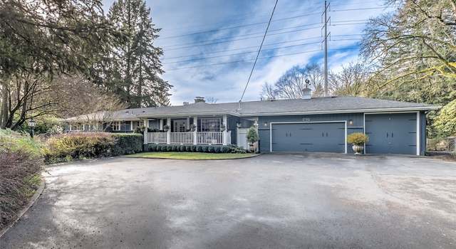 Photo of 27005 164th Ave SE, Covington, WA 98042
