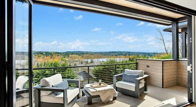 Photo of 9030 NE 117th Pl, Kirkland, WA 98034