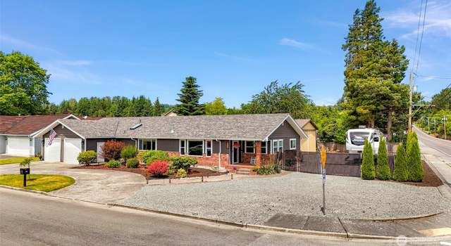 Photo of 824 Orth Way, Sedro Woolley, WA 98284