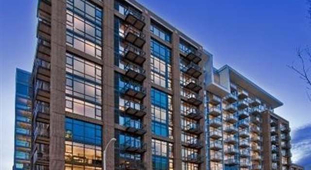 Photo of 2911 2nd Ave #811, Seattle, WA 98121