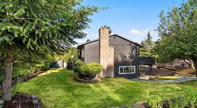Photo of 3400 25th Ave S, Seattle, WA 98144