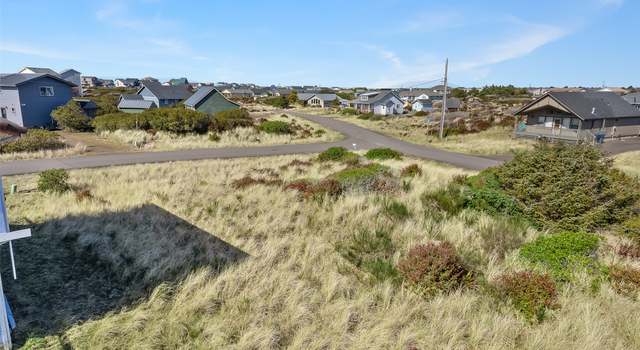 Photo of 1300 N Jetty Ave SW, Ocean Shores, WA 98569