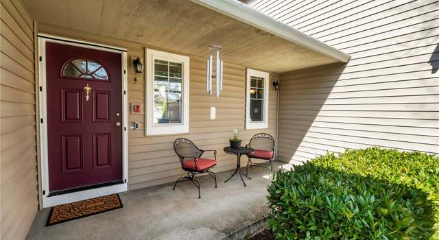 Photo of 12046 SE 313th Pl #1002, Auburn, WA 98092