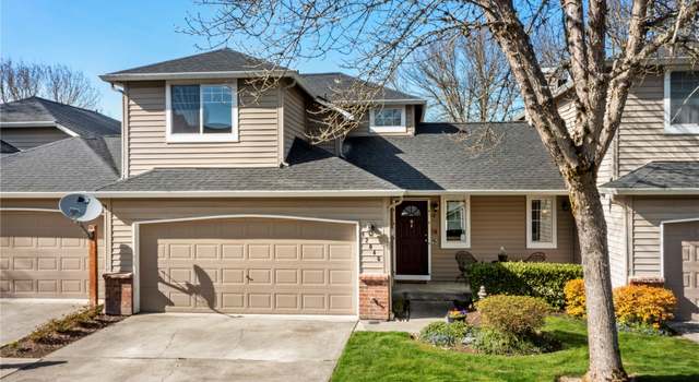 Photo of 12046 SE 313th Pl #1002, Auburn, WA 98092