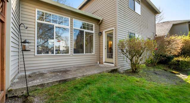 Photo of 12046 SE 313th Pl #1002, Auburn, WA 98092