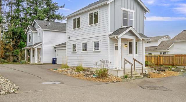 Photo of 1331 Bradley Ct, Lynden, WA 98264