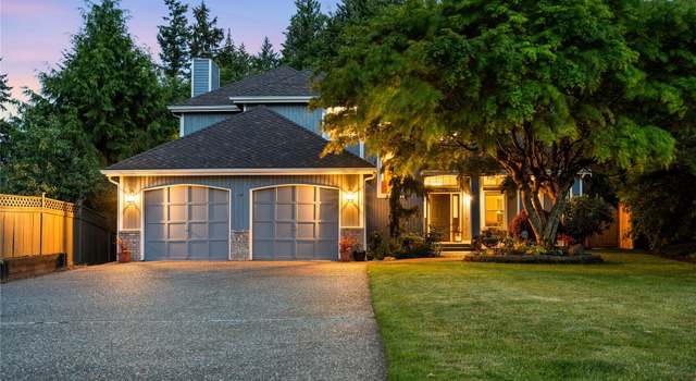 Photo of 4730 131st St SW, Mukilteo, WA 98275