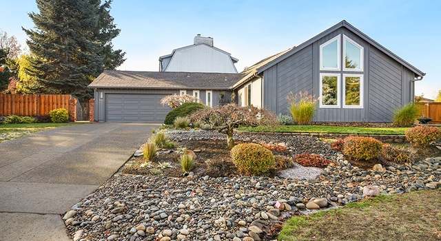 Photo of 6815 NW Dogwood Dr, Vancouver, WA 98663