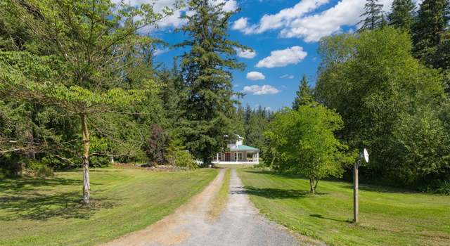 Photo of 3744 Sorenson Rd, Everson, WA 98247