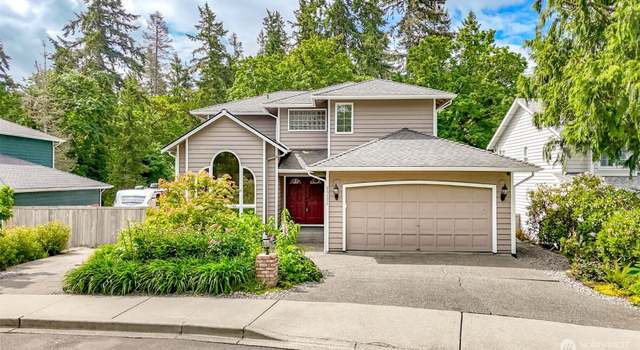 Photo of 25171 13th Ave S, Des Moines, WA 98198