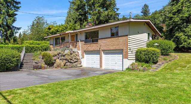 Photo of 1420 Olympic Ave, Edmonds, WA 98020