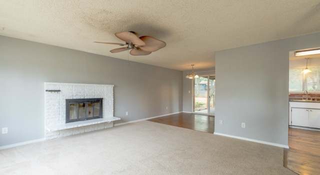Photo of 1506 154th St E, Tacoma, WA 98445