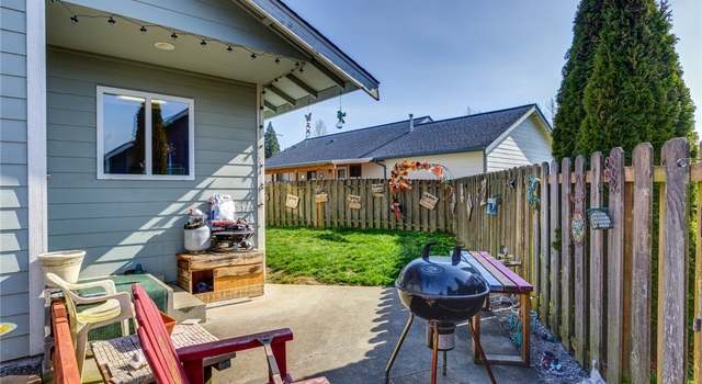 Photo of 4409 Lateener Ln, Blaine, WA 98230