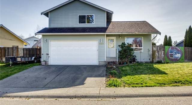 Photo of 4409 Lateener Ln, Blaine, WA 98230