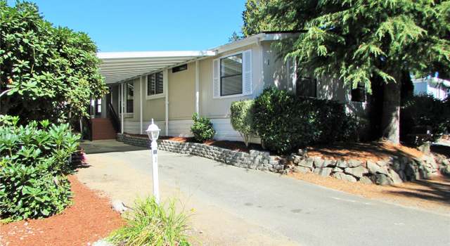 Photo of 3504 Seattle Hill Rd Unit Sp 1, Mill Creek, WA 98012