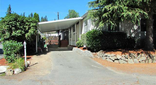 Photo of 3504 Seattle Hill Rd Unit Sp 1, Mill Creek, WA 98012
