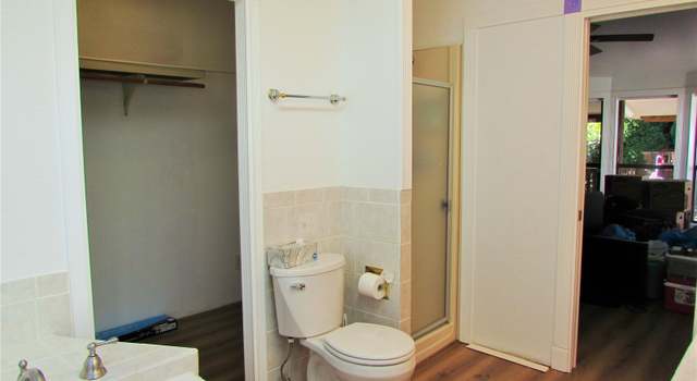 Photo of 3504 Seattle Hill Rd Unit Sp 1, Mill Creek, WA 98012