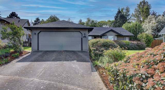 Photo of 5800 NE 41st Cir, Vancouver, WA 98661
