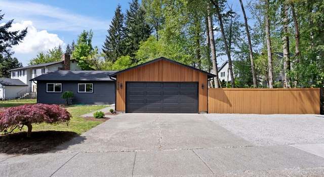 Photo of 9516 57th Dr NE, Marysville, WA 98270