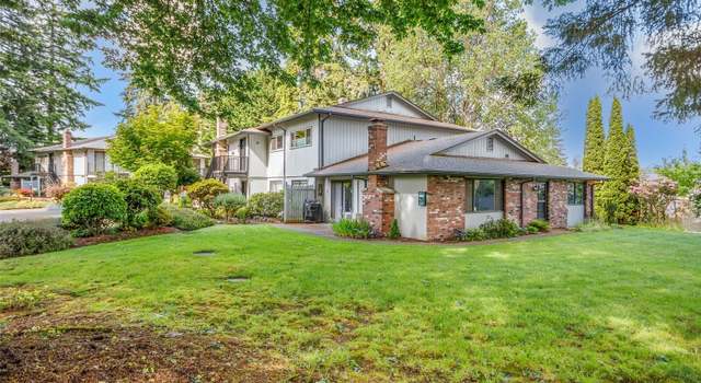Photo of 821 Essex Pl NE Unit 1-B, Lacey, WA 98516