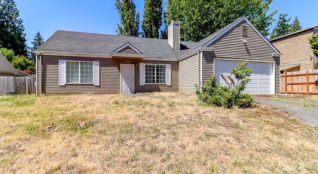 Photo of 6726 20th Dr NE, Tulalip, WA 98271