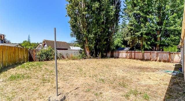 Photo of 6726 20th Dr NE, Tulalip, WA 98271