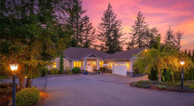 Photo of 102 140TH Ave NE, Lake Stevens, WA 98258