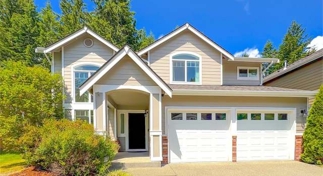Photo of 7638 Brianna Ct SE, Olympia, WA 98513