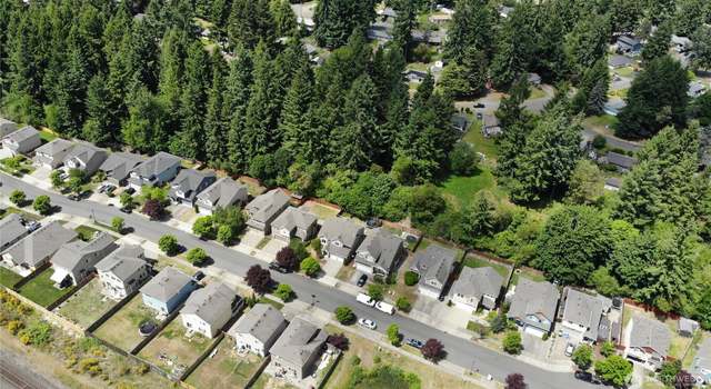 Photo of 7638 Brianna Ct SE, Olympia, WA 98513