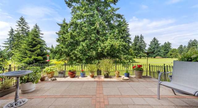 Photo of 2440 S Steele St #103, Tacoma, WA 98405